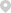 兴税通财税(梅县分公司)